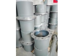 ,輪邊總成,濟(jì)南景瑞重型汽配銷售中心