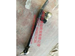 100170300179,選換檔拉桿總成,濟(jì)南泉鑫溢商貿(mào)有限公司