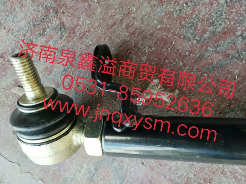 100170300179,選換檔拉桿總成,濟(jì)南泉鑫溢商貿(mào)有限公司