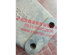 100100100122,左后懸置支架,濟南泉鑫溢商貿(mào)有限公司
