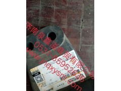 100100100122,左后懸置支架,濟南泉鑫溢商貿(mào)有限公司