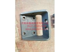 100100100229,左前懸置支架,濟南泉鑫溢商貿(mào)有限公司