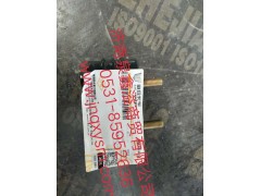 100100100028,前懸置軟墊總成,濟(jì)南泉鑫溢商貿(mào)有限公司