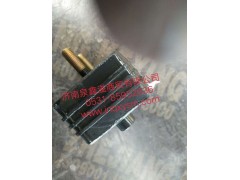 100100100028,前懸置軟墊總成,濟(jì)南泉鑫溢商貿(mào)有限公司