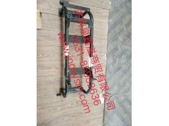 100120500752,添藍罐安裝支架總成,濟南泉鑫溢商貿(mào)有限公司
