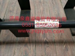 100120500752,添藍罐安裝支架總成,濟南泉鑫溢商貿(mào)有限公司