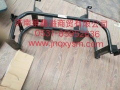 100120500752,添藍罐安裝支架總成,濟南泉鑫溢商貿(mào)有限公司