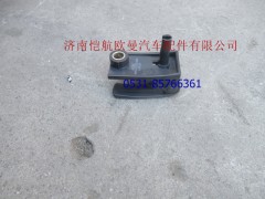 H4541010014A0,工具箱拉線扳手右上,濟(jì)南愷航歐曼汽車(chē)配件有限公司