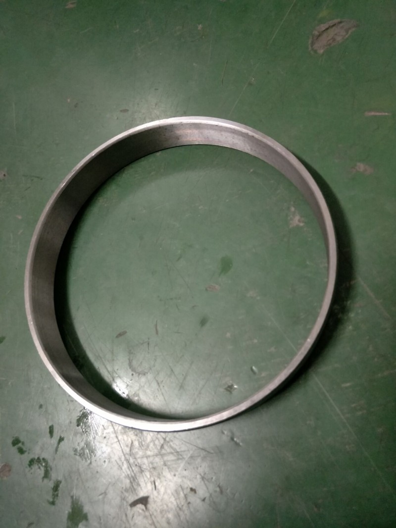 712-35710-0110,隔套,濟(jì)南盛康汽車(chē)配件有限公司