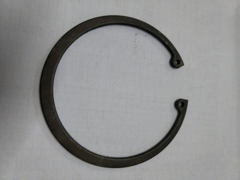 MQ6-29020-0216/MQ6-29020-0216