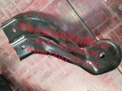 100110900477,高位引氣管固定支架I,濟(jì)南泉鑫溢商貿(mào)有限公司