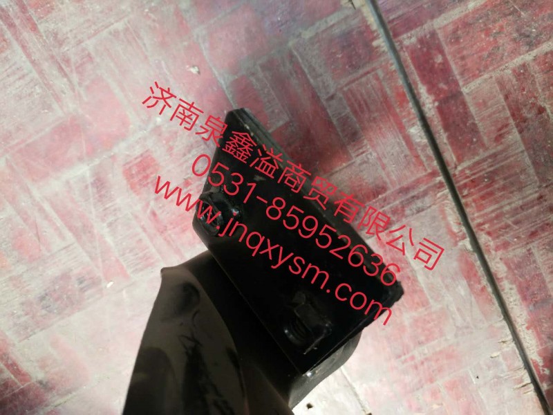 100110900477,高位引氣管固定支架I,濟(jì)南泉鑫溢商貿(mào)有限公司