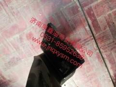 100110900477,高位引氣管固定支架I,濟(jì)南泉鑫溢商貿(mào)有限公司