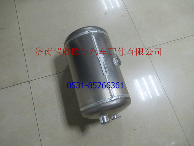 H4356302062A0,儲(chǔ)氣筒上小新ETX,濟(jì)南愷航歐曼汽車(chē)配件有限公司