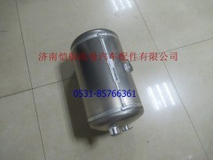 H4356302062A0,儲(chǔ)氣筒上小新ETX,濟(jì)南愷航歐曼汽車(chē)配件有限公司