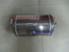 H4356302062A0,儲(chǔ)氣筒上小新ETX,濟(jì)南愷航歐曼汽車(chē)配件有限公司