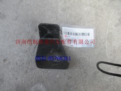 H4119103002A0,進氣道支架GTL下,濟南愷航歐曼汽車配件有限公司