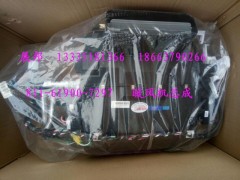 811-61900-7297,暖風機總成,濟南冠澤卡車配件營銷中心