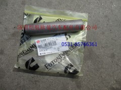 3696530,排氣管螺栓隔熱筒福康,濟南愷航歐曼汽車配件有限公司