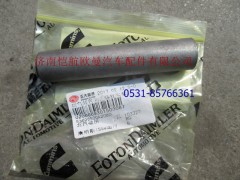3696530,排氣管螺栓隔熱筒?？?濟南愷航歐曼汽車配件有限公司