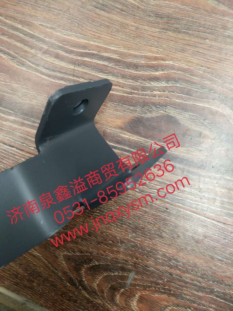 100450800106,非差動液壓缸上安裝支架,濟南泉鑫溢商貿有限公司