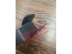 100450800106,非差動液壓缸上安裝支架,濟南泉鑫溢商貿有限公司