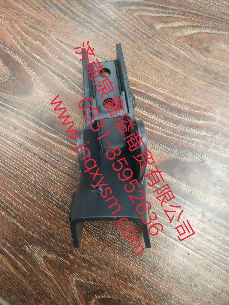 100450800106,非差動液壓缸上安裝支架,濟南泉鑫溢商貿有限公司