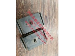 100100100500,前懸置軟墊總成,濟(jì)南泉鑫溢商貿(mào)有限公司