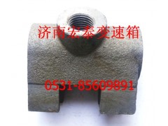 JS160-1702054,1/2檔導(dǎo)塊 JS160-1702054,濟(jì)南宏泰變速箱專(zhuān)營(yíng)店