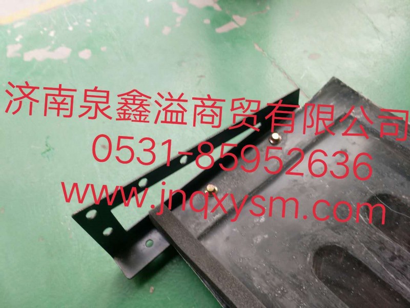 100130900039,風(fēng)扇導(dǎo)流板總成,濟(jì)南泉鑫溢商貿(mào)有限公司