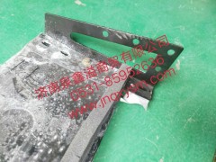 100130900039,風(fēng)扇導(dǎo)流板總成,濟(jì)南泉鑫溢商貿(mào)有限公司