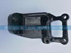 DZ95259590086,陜汽德龍發(fā)動(dòng)機(jī)支架,濟(jì)南聯(lián)樂(lè)汽車(chē)零部件有限公司