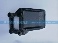 DZ95259590086,陜汽德龍發(fā)動(dòng)機(jī)支架,濟(jì)南聯(lián)樂(lè)汽車(chē)零部件有限公司