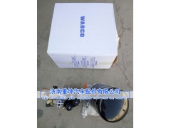 3515010-Q720AW,干燥器總成,濟南重坤汽車配件有限公司