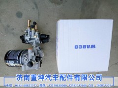 3515010-Q720AW,干燥器總成,濟南重坤汽車配件有限公司