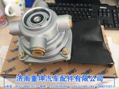 3518010-431,繼動閥,濟南重坤汽車配件有限公司
