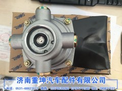 3518010-431,繼動閥,濟南重坤汽車配件有限公司