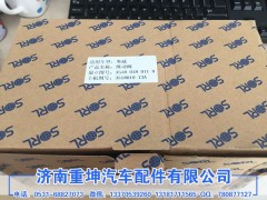 3518010-431,繼動閥,濟南重坤汽車配件有限公司