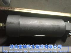 3523100-Q101,排氣制動(dòng)閥,濟(jì)南重坤汽車(chē)配件有限公司