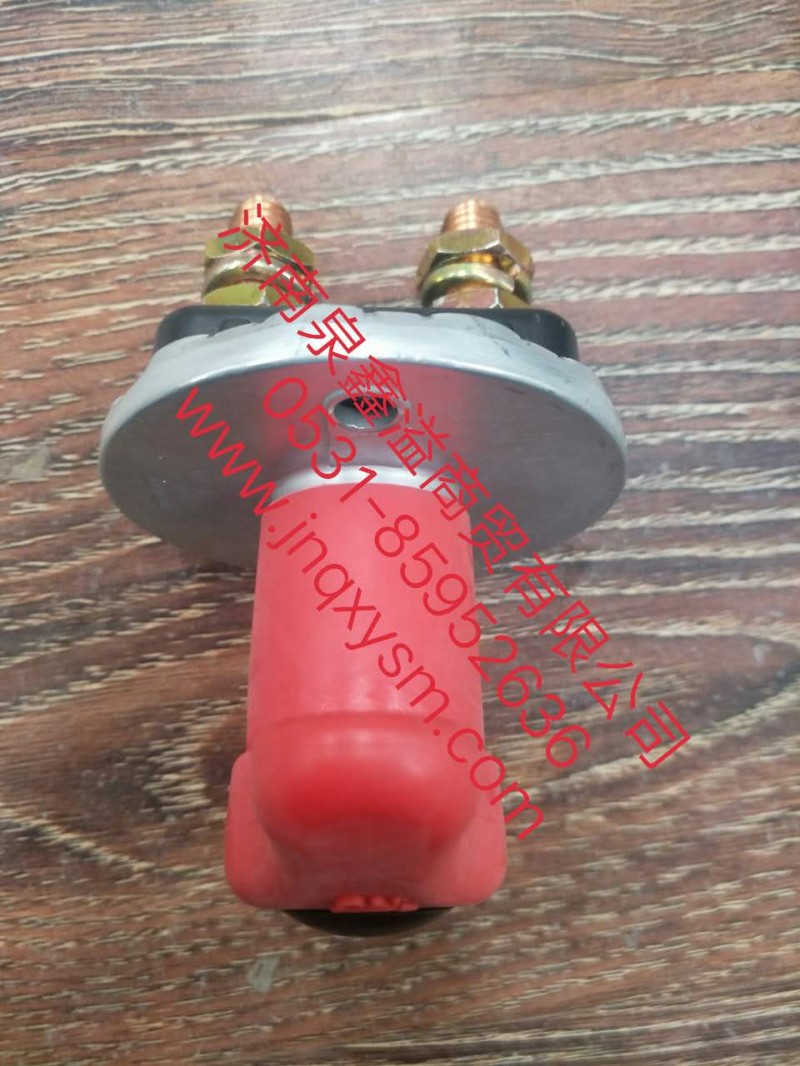 100373600039,電源總開關(guān)成,濟南泉鑫溢商貿(mào)有限公司