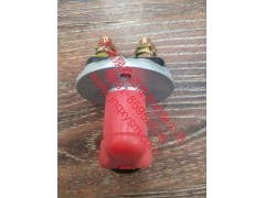 100373600039,電源總開關(guān)成,濟南泉鑫溢商貿(mào)有限公司