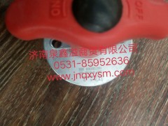 100373600039,電源總開關(guān)成,濟南泉鑫溢商貿(mào)有限公司