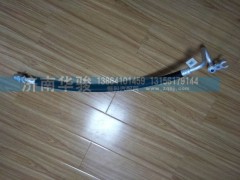 81M55R-08020,蒸-壓管路總成2,濟(jì)南華駿汽車貿(mào)易有限公司