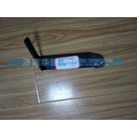 81M55R-08051-A 壓縮機(jī)進(jìn)出口管支架