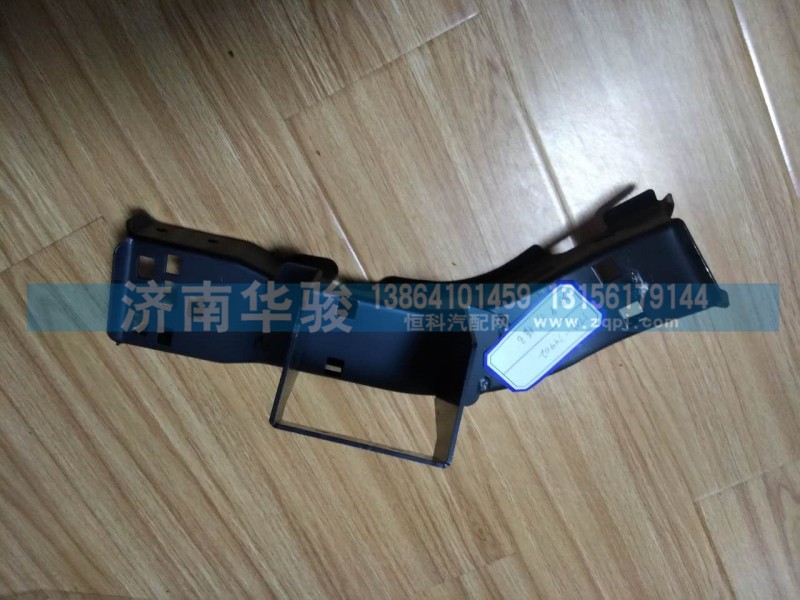 37M-34402,線束護槽B,濟南華駿汽車貿(mào)易有限公司