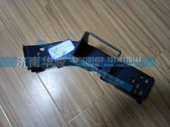 37M-34402,線束護槽B,濟南華駿汽車貿(mào)易有限公司