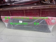 WG1664245001,前杠,濟(jì)南冠澤卡車配件營銷中心