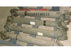 AZ9319311140,傳動軸,濟南百思特駕駛室車身焊接廠