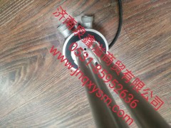 100110100034,油量傳感器總成,濟(jì)南泉鑫溢商貿(mào)有限公司
