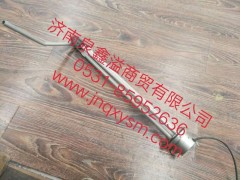 100110100034,油量傳感器總成,濟(jì)南泉鑫溢商貿(mào)有限公司